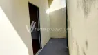 Foto 23 de Casa com 2 Quartos à venda, 165m² em Taquaral, Campinas