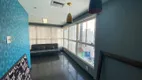 Foto 8 de Sala Comercial para venda ou aluguel, 120m² em Jardim Paulista, São Paulo