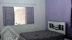 Foto 9 de Casa com 3 Quartos à venda, 150m² em Mathias Velho, Canoas