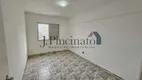 Foto 4 de Apartamento com 2 Quartos à venda, 80m² em Centro, Jundiaí