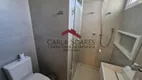 Foto 55 de Apartamento com 5 Quartos à venda, 260m² em Enseada, Guarujá