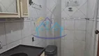 Foto 15 de Sobrado com 4 Quartos à venda, 360m² em Jardim Bela Vista, Bauru