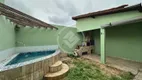 Foto 6 de Casa de Condomínio com 3 Quartos à venda, 87m² em 23 de Setembro, Várzea Grande