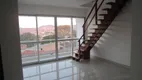 Foto 8 de Cobertura com 4 Quartos à venda, 170m² em Boa Vista, Belo Horizonte