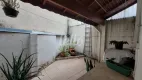 Foto 16 de Casa com 2 Quartos à venda, 92m² em Tucuruvi, São Paulo