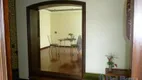 Foto 10 de Casa com 6 Quartos à venda, 400m² em Vila Oliveira, Mogi das Cruzes