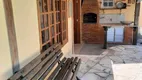 Foto 38 de Casa com 4 Quartos à venda, 151m² em Piratininga, Niterói