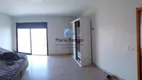 Foto 16 de Casa de Condomínio com 4 Quartos à venda, 320m² em Portal da Igaratá, Igaratá