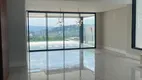 Foto 22 de Casa de Condomínio com 4 Quartos à venda, 555m² em Alphaville, Santana de Parnaíba