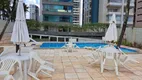 Foto 4 de Apartamento com 4 Quartos à venda, 409m² em Piedade, Jaboatão dos Guararapes