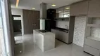 Foto 8 de Casa de Condomínio com 3 Quartos para alugar, 280m² em Ponte Alta Norte, Brasília