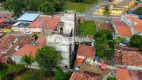 Foto 17 de Prédio Comercial à venda, 400m² em Ponta Negra, Natal