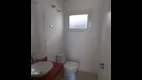 Foto 35 de Casa de Condomínio com 3 Quartos à venda, 215m² em Alphaville, Gravataí