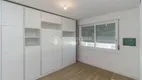 Foto 8 de Apartamento com 3 Quartos à venda, 113m² em Moinhos de Vento, Porto Alegre