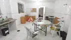 Foto 38 de Casa com 14 Quartos para venda ou aluguel, 200m² em Sumaré, São Paulo