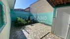 Foto 16 de Casa com 2 Quartos à venda, 100m² em Cidade Aracy, São Carlos