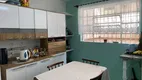 Foto 19 de Casa com 2 Quartos à venda, 127m² em Jardim Marajoara, São Paulo