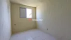 Foto 6 de Apartamento com 2 Quartos para alugar, 42m² em Areal, Pelotas