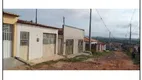 Foto 2 de Casa com 2 Quartos à venda, 100m² em , São José do Belmonte