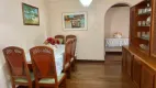 Foto 6 de Apartamento com 3 Quartos à venda, 106m² em Itaigara, Salvador