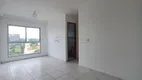 Foto 11 de Apartamento com 2 Quartos à venda, 45m² em Tejipió, Recife