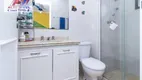 Foto 50 de Apartamento com 4 Quartos à venda, 165m² em Vila Leopoldina, São Paulo