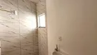 Foto 9 de Sobrado com 2 Quartos à venda, 80m² em Ponto Chic, Nova Iguaçu