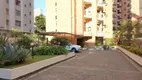 Foto 16 de Apartamento com 1 Quarto à venda, 42m² em Jardins, São Paulo