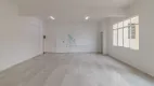 Foto 12 de Sala Comercial para alugar, 44m² em Centro, Curitiba