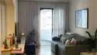 Foto 4 de Apartamento com 2 Quartos à venda, 78m² em Jardim Paulista, São Paulo