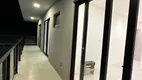 Foto 14 de Casa de Condomínio com 4 Quartos à venda, 260m² em Barra do Jacuipe Monte Gordo, Camaçari