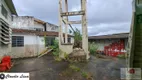 Foto 13 de Galpão/Depósito/Armazém à venda, 1030m² em Cidade Nova, Salvador
