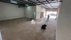 Foto 8 de Ponto Comercial à venda, 175m² em Jardim Leste, São José do Rio Preto