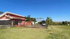 Foto 2 de Fazenda/Sítio com 2 Quartos à venda, 100m² em Parque Alvamar, Sarandi