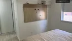 Foto 13 de Apartamento com 3 Quartos à venda, 130m² em Barra Funda, São Paulo