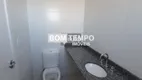 Foto 14 de Apartamento com 2 Quartos à venda, 72m² em Petrópolis, Porto Alegre