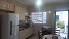 Foto 7 de Casa com 3 Quartos à venda, 225m² em Tucuruvi, São Paulo