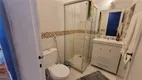 Foto 17 de Apartamento com 1 Quarto à venda, 56m² em Botafogo, Rio de Janeiro