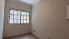 Foto 13 de Casa de Condomínio com 3 Quartos à venda, 224m² em Condomínio Residencial Euroville, Bragança Paulista