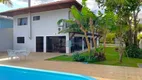 Foto 4 de Casa com 5 Quartos à venda, 320m² em Parque São Jorge, Florianópolis