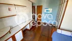 Foto 13 de Apartamento com 3 Quartos à venda, 178m² em Jardim Guanabara, Rio de Janeiro