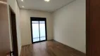 Foto 23 de Casa de Condomínio com 3 Quartos à venda, 196m² em Residencial Milano, Indaiatuba