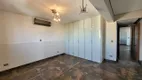 Foto 11 de Apartamento com 2 Quartos à venda, 200m² em Alto, Piracicaba