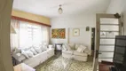 Foto 7 de Casa com 3 Quartos à venda, 270m² em Brooklin, São Paulo