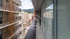 Foto 4 de Apartamento com 3 Quartos à venda, 101m² em Leblon, Rio de Janeiro