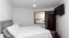 Foto 33 de Apartamento com 3 Quartos à venda, 143m² em Moema, São Paulo
