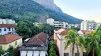 Foto 29 de Apartamento com 3 Quartos à venda, 115m² em Jardim Botânico, Rio de Janeiro