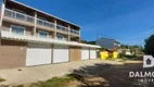 Foto 3 de Casa com 4 Quartos à venda, 132m² em Peró, Cabo Frio