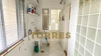 Foto 23 de Apartamento com 3 Quartos à venda, 120m² em Pitangueiras, Guarujá