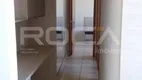 Foto 6 de Apartamento com 1 Quarto à venda, 55m² em Residencial e Comercial Palmares, Ribeirão Preto